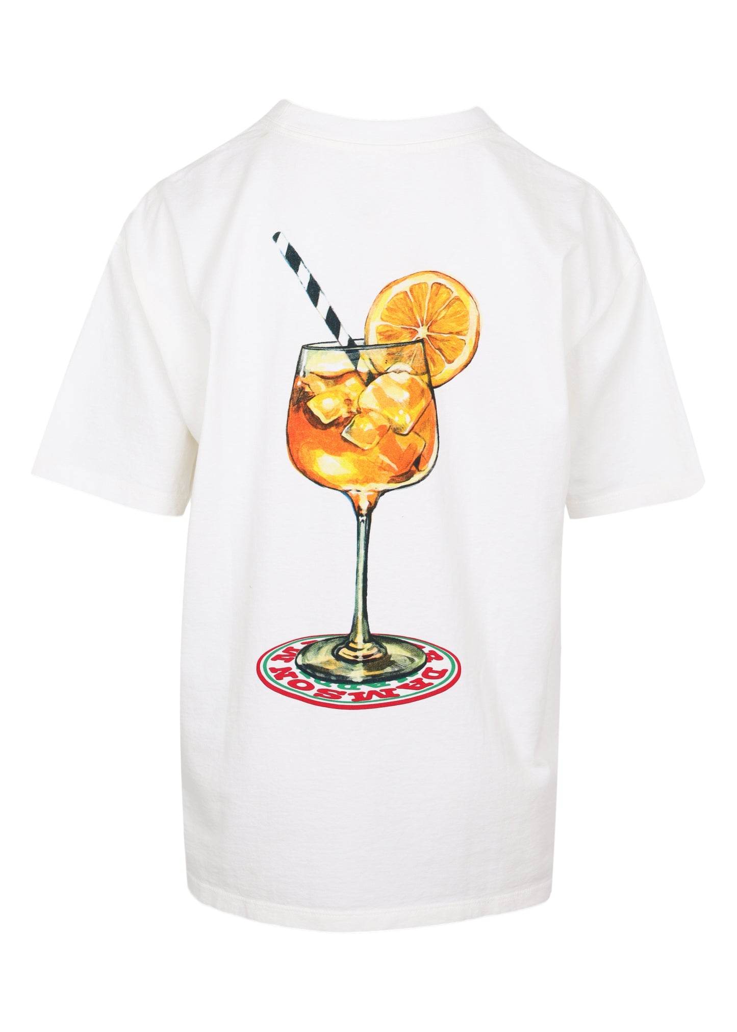 Load image into Gallery viewer, Spritz Boyfriend Tee
