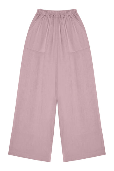 Top And Pants Set Stone - Set