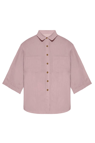 Top And Pants Set Stone - Set