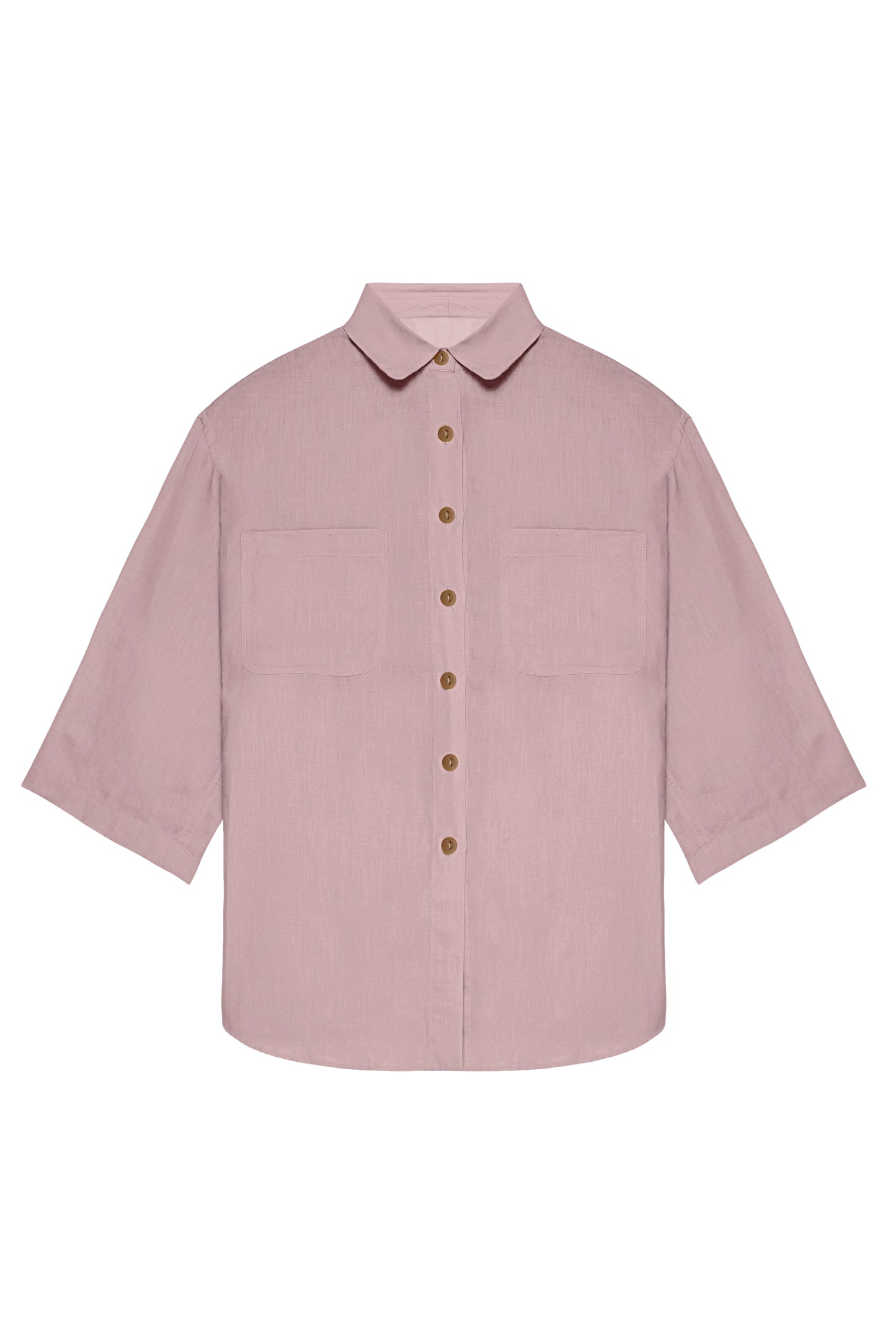 Load image into Gallery viewer, Top And Pants Set Stone - Set
