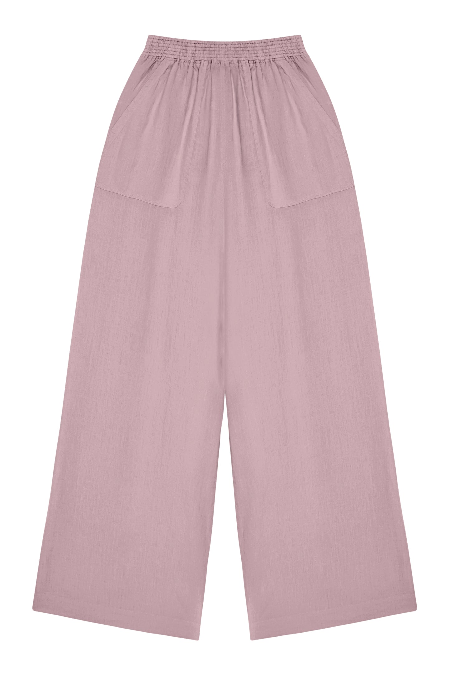 Load image into Gallery viewer, Top And Pants Set Stone - Set
