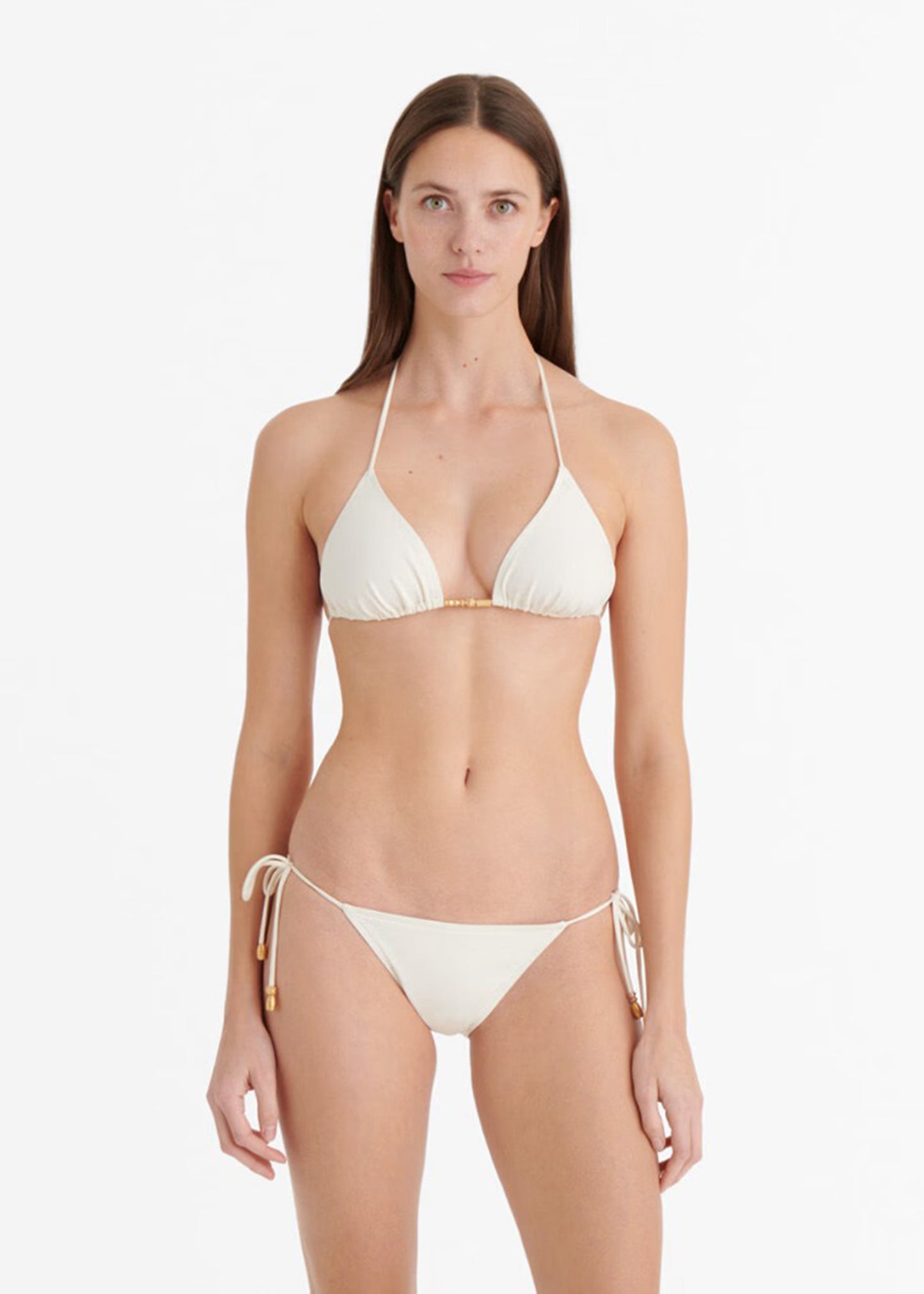 Load image into Gallery viewer, Exquise Cullote Fine Bottom Sable Fin
