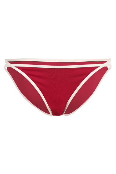 Anita Classic Briefs Reinette/Percale