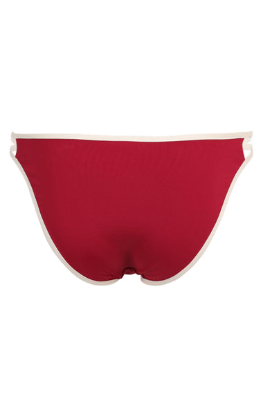 Anita Classic Briefs Reinette/Percale