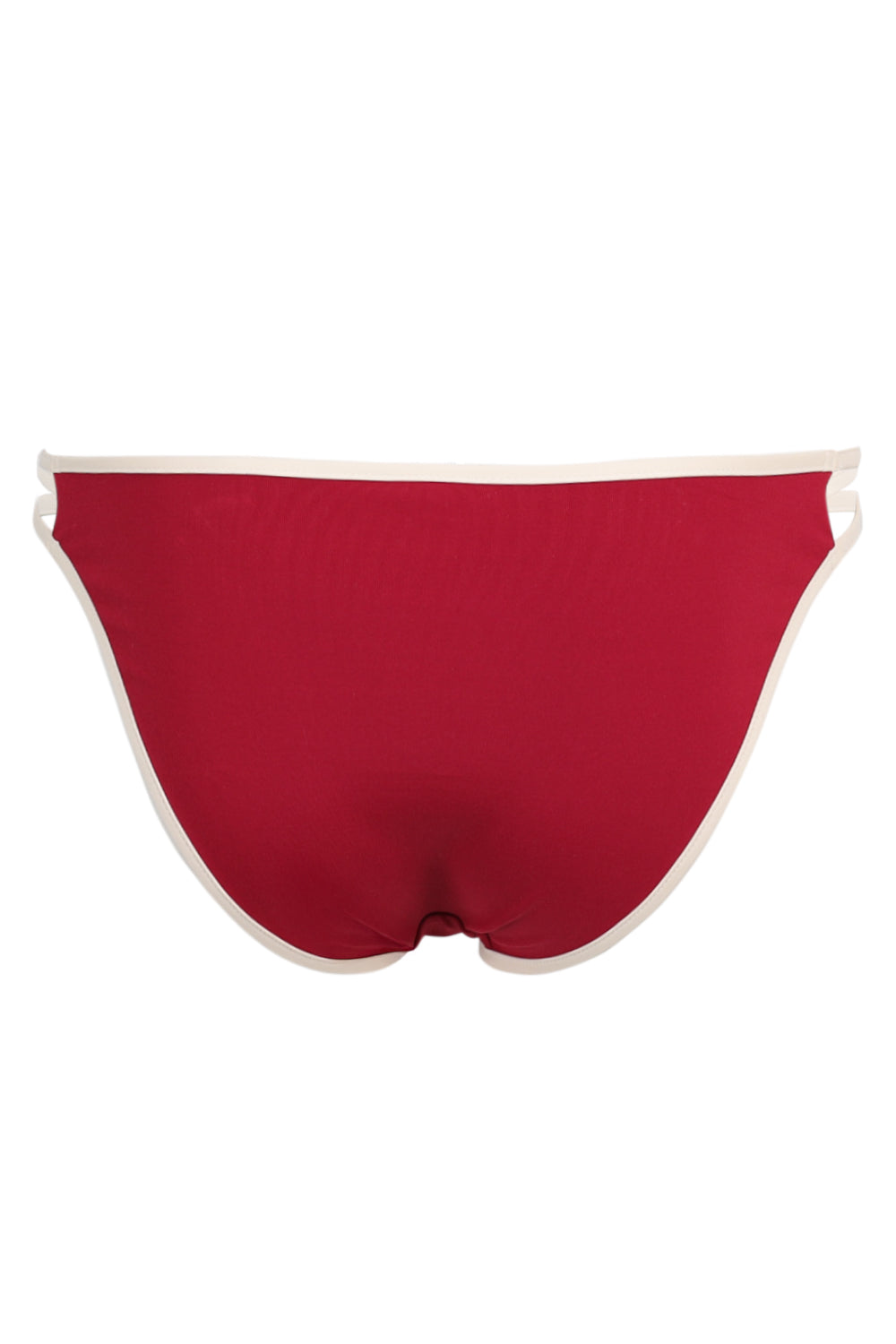 Load image into Gallery viewer, Anita Classic Briefs Reinette/Percale
