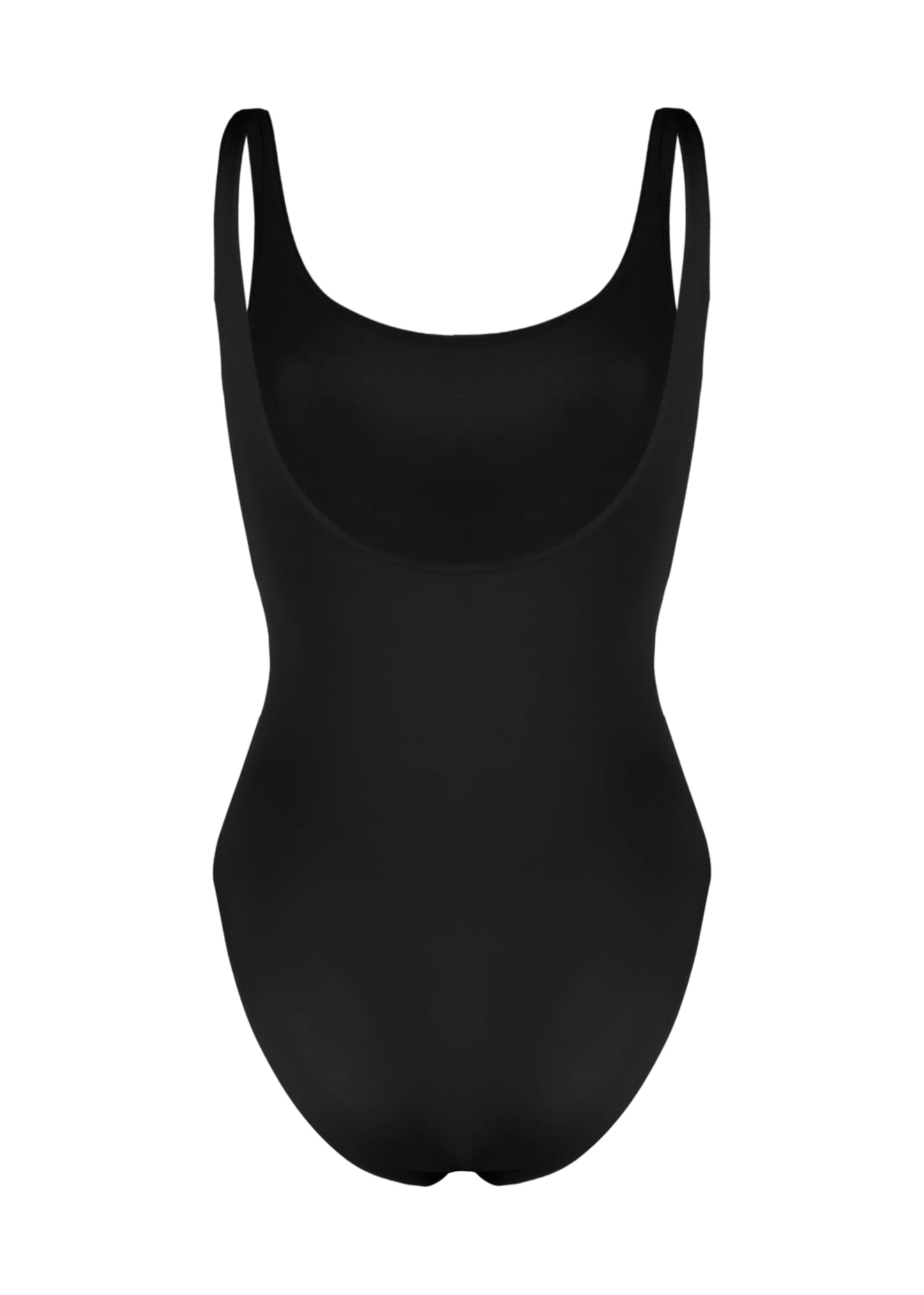 Load image into Gallery viewer, Asia Nageur One Piece Noir
