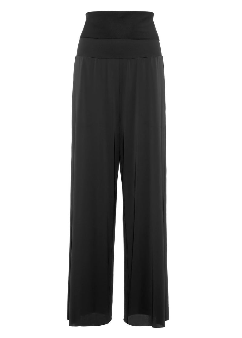 Dao Pantalon Noir