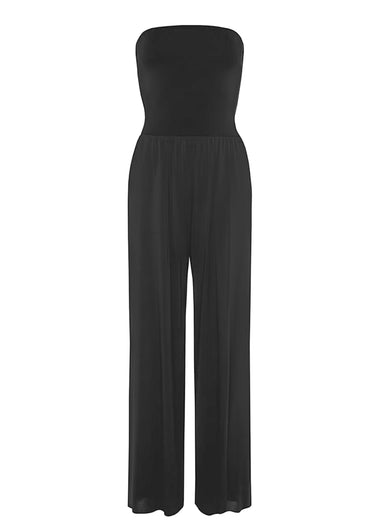 Dao Pantalon Noir