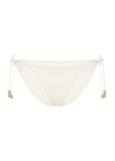 Exquise Cullote Fine Bottom Sable Fin