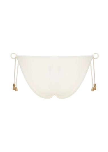 Exquise Cullote Fine Bottom Sable Fin