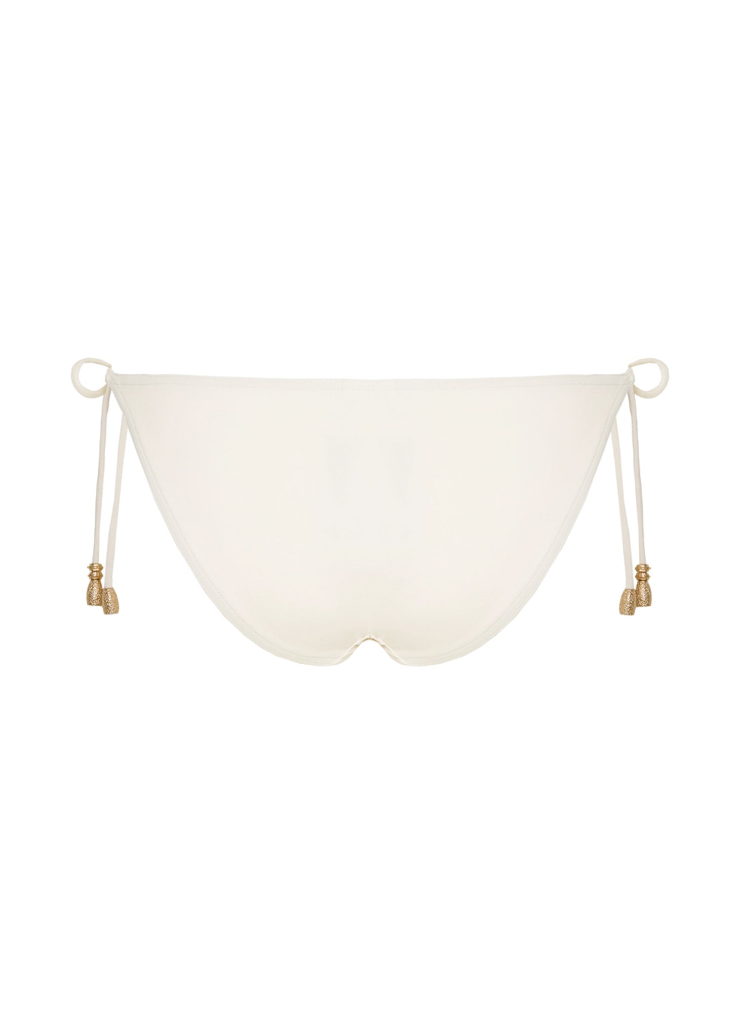 Load image into Gallery viewer, Exquise Cullote Fine Bottom Sable Fin
