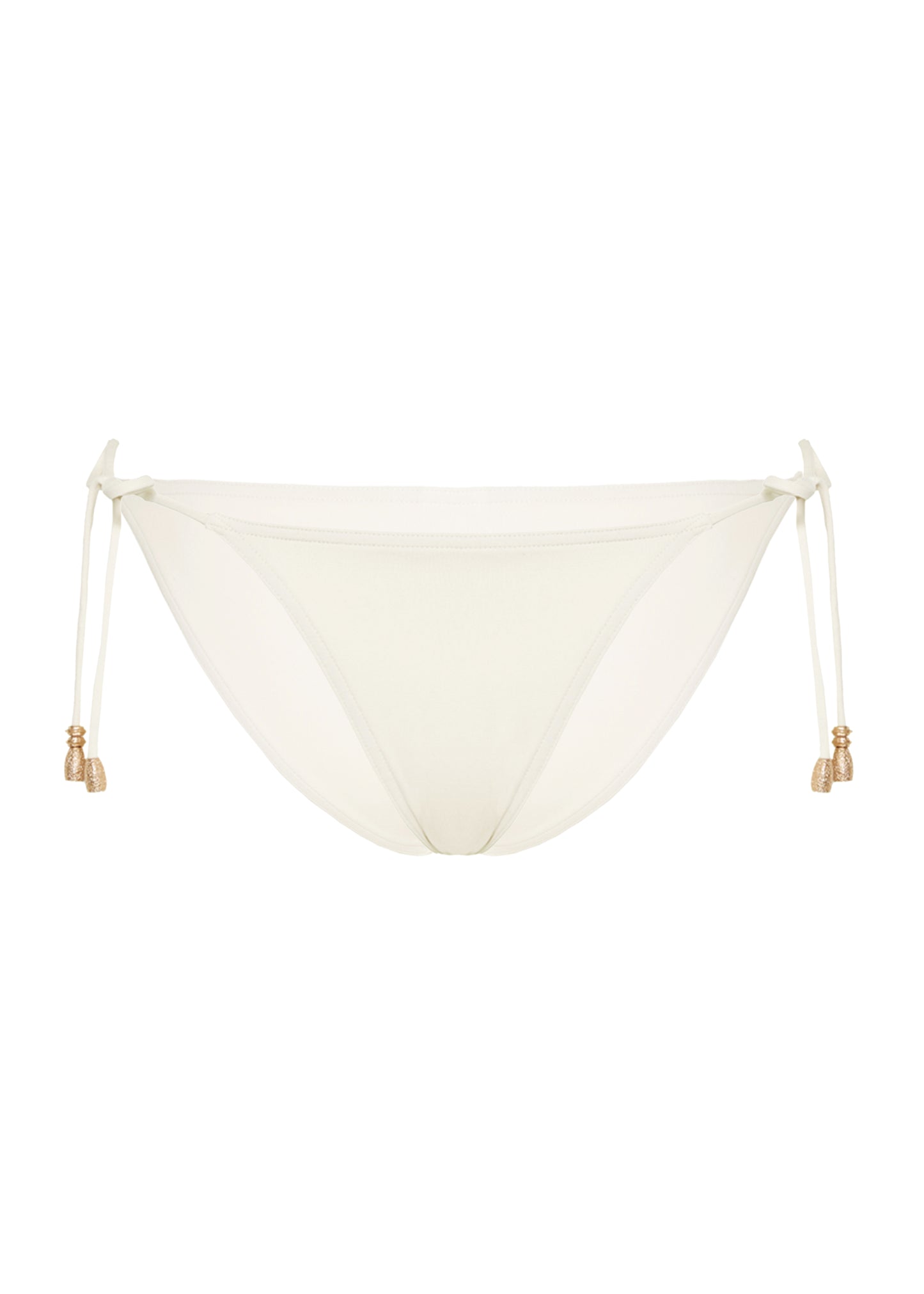 Load image into Gallery viewer, Exquise Cullote Fine Bottom Sable Fin
