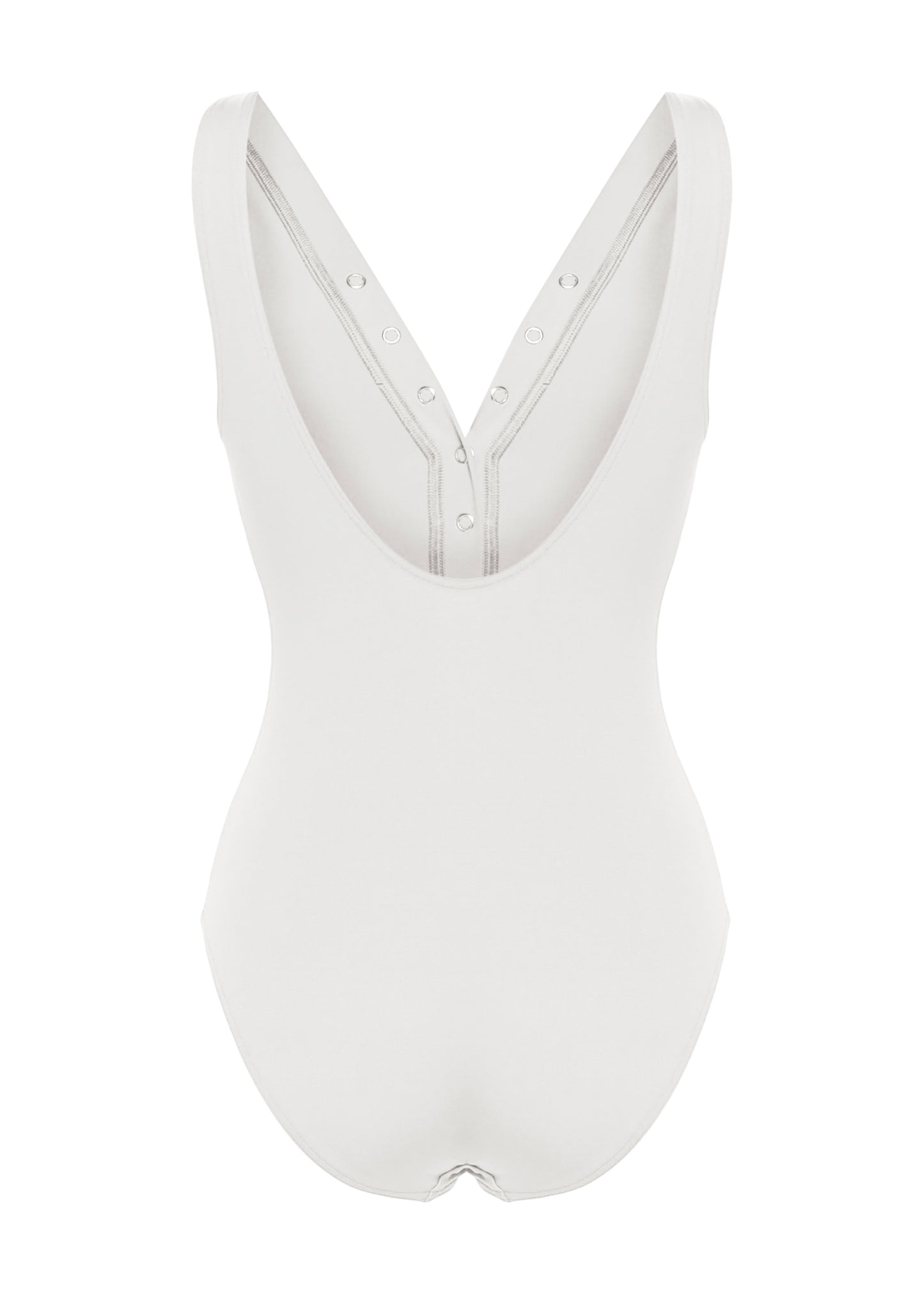 Load image into Gallery viewer, Icone Nageur One Piece Sable Fin
