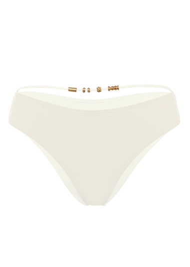 Lava Cullote Bottom Sable Fin