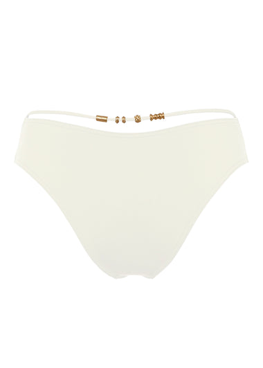 Lava Cullote Bottom Sable Fin