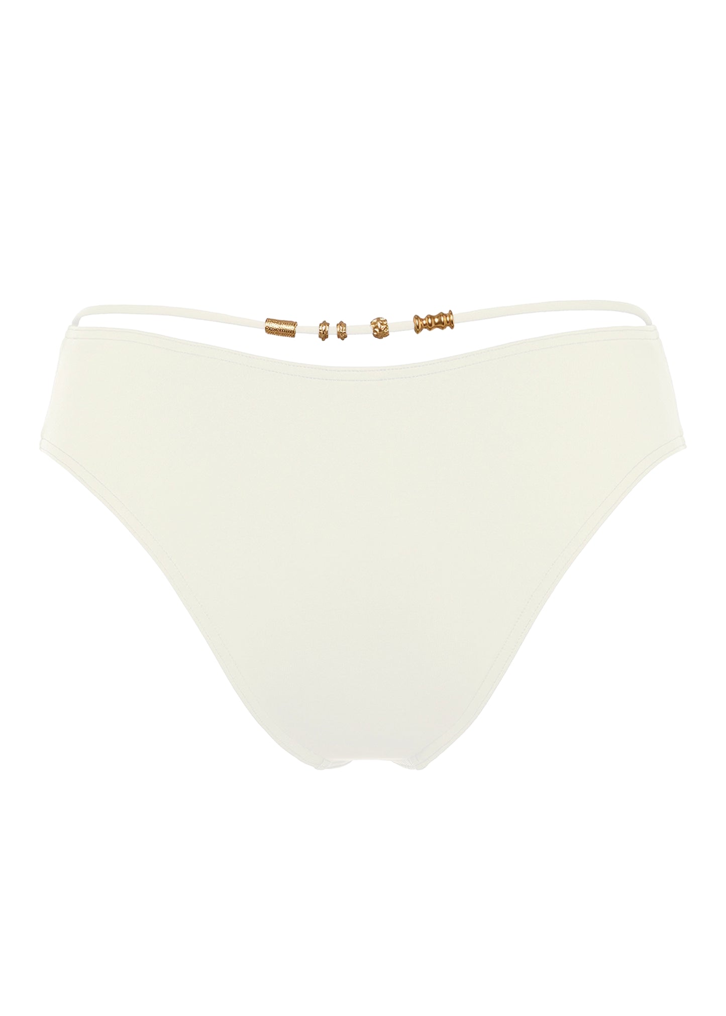 Load image into Gallery viewer, Lava Cullote Bottom Sable Fin
