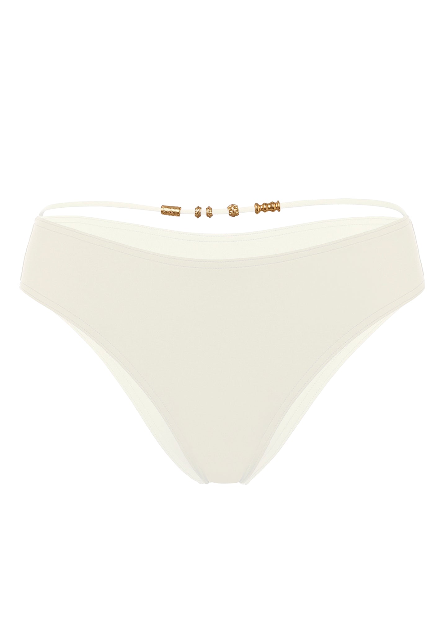 Load image into Gallery viewer, Lava Cullote Bottom Sable Fin
