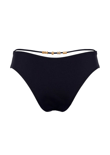 Lava Culotte Bottom Noir