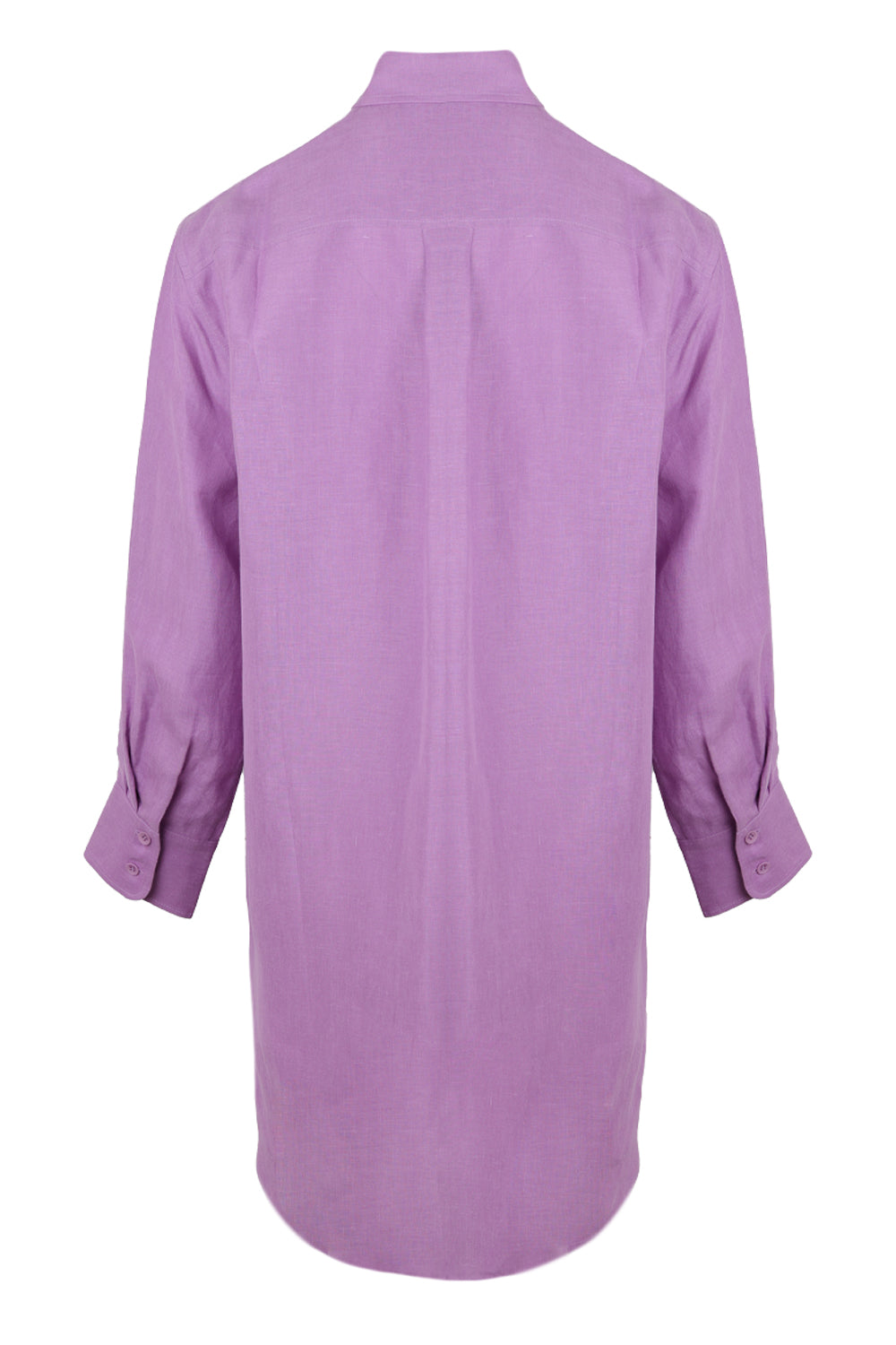 Load image into Gallery viewer, Mignonette Shirt Lilac
