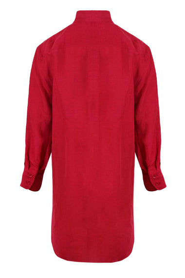 Mignonette Shirt Reinette