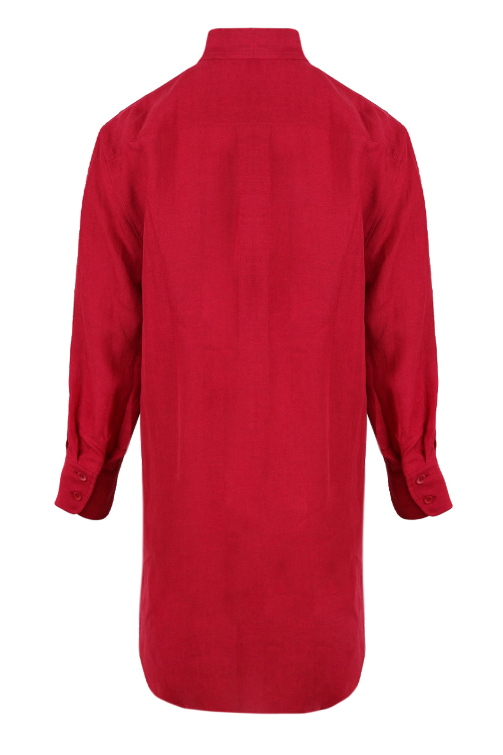 Load image into Gallery viewer, Mignonette Shirt Reinette
