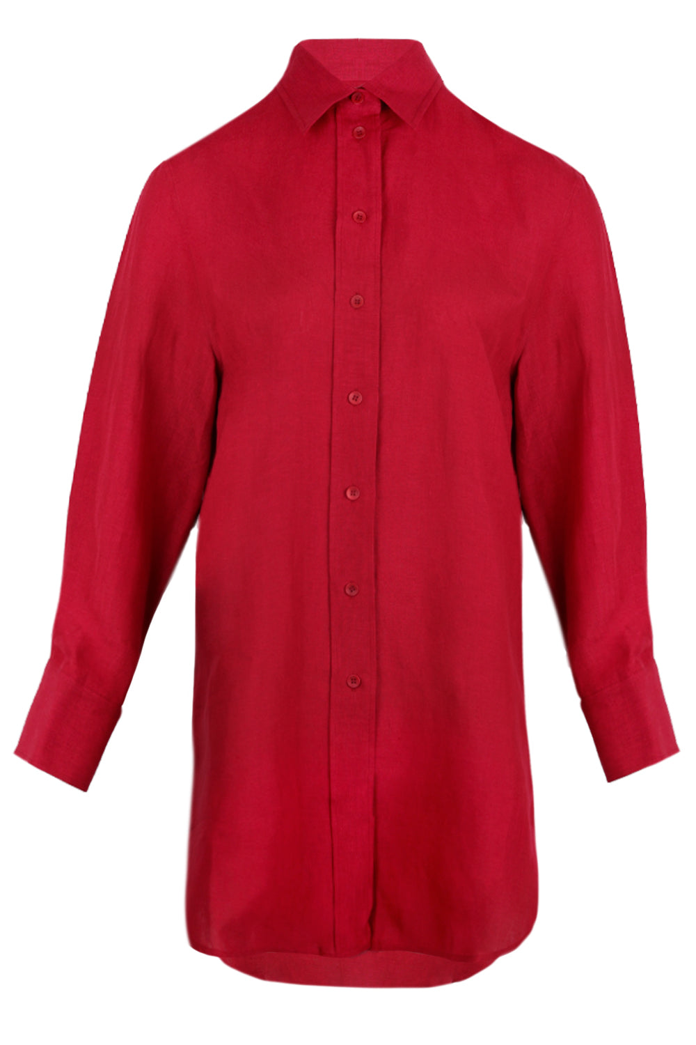 Load image into Gallery viewer, Mignonette Shirt Reinette
