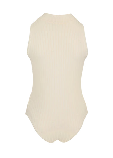 Mojito Sophistique One Piece Percale - One Piece