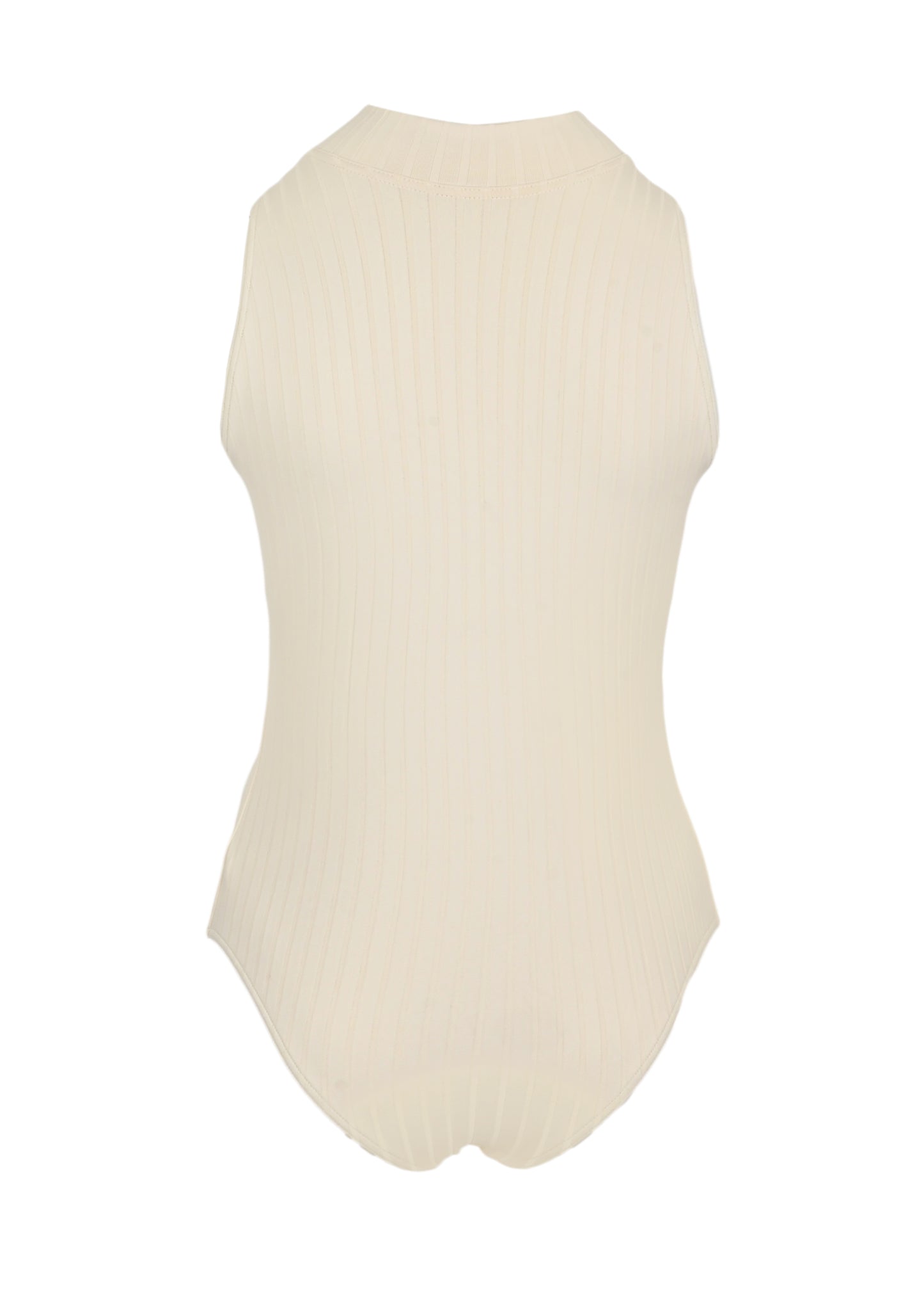 Mojito Sophistique One Piece Percale - One Piece