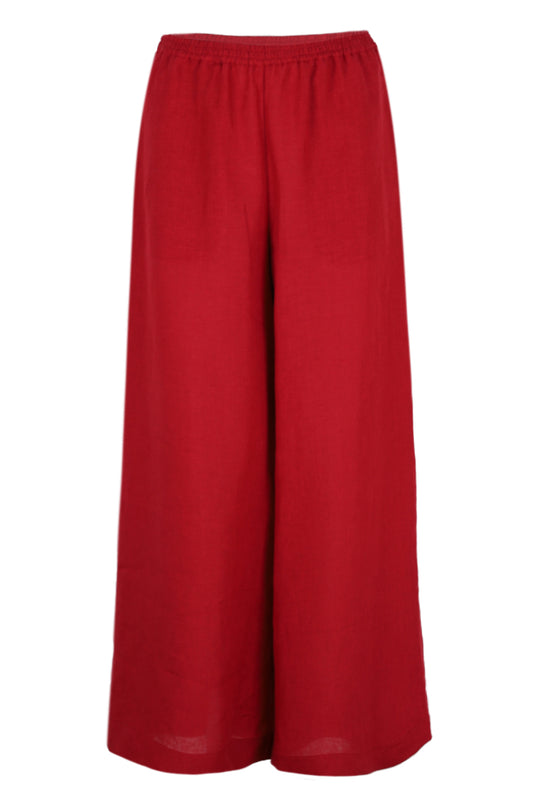 Select Trousers Reinette