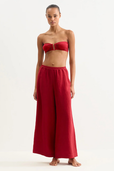Select Trousers Reinette