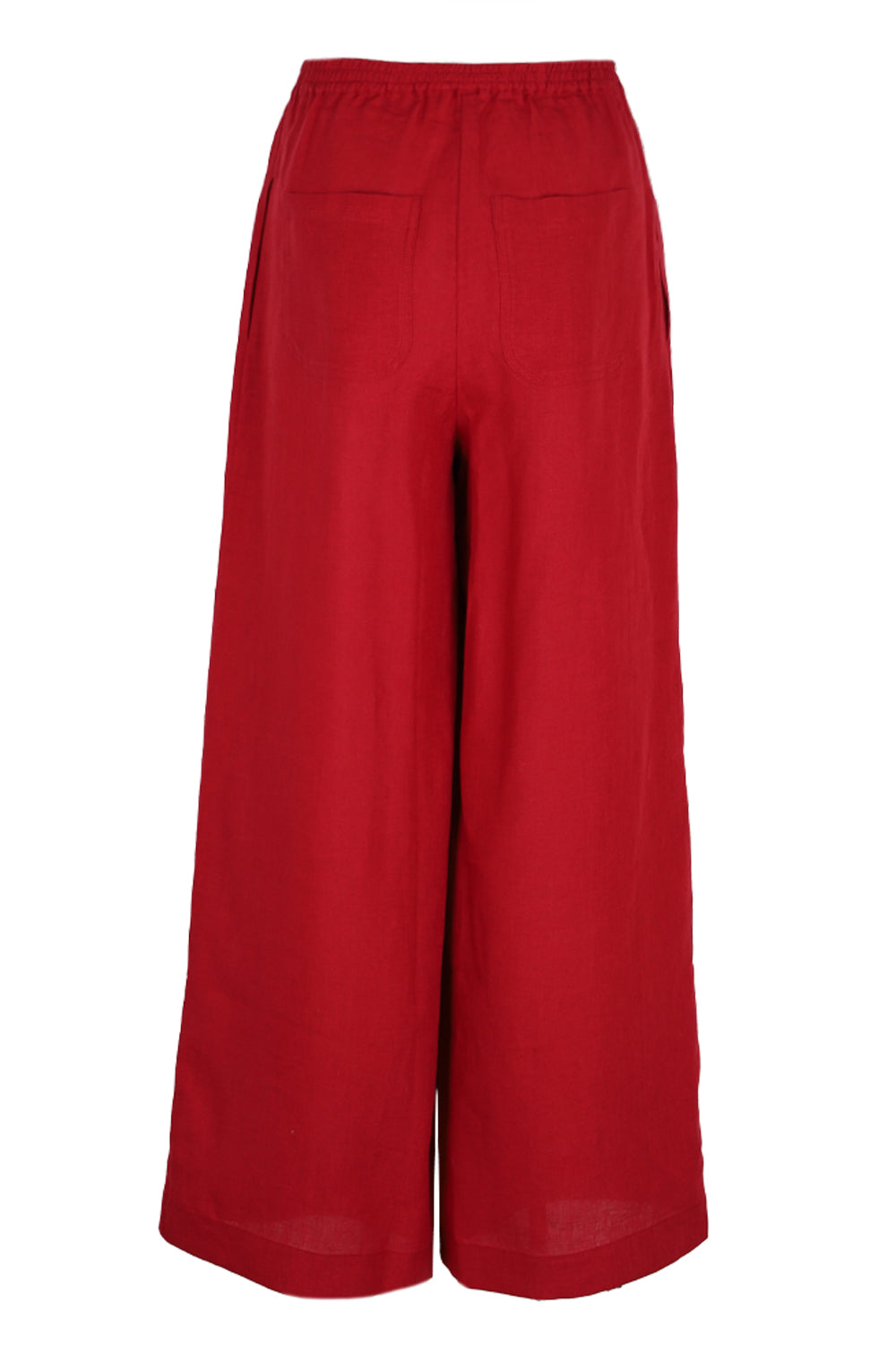 Load image into Gallery viewer, Select Trousers Reinette
