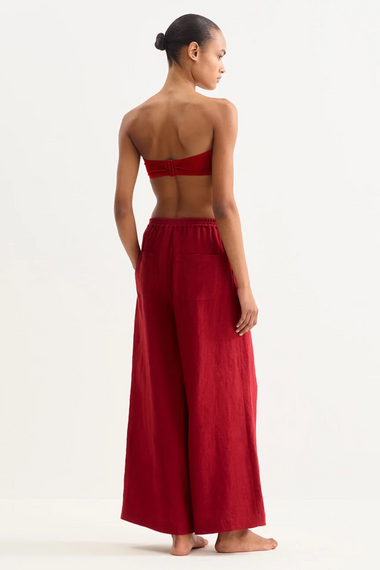 Select Trousers Reinette