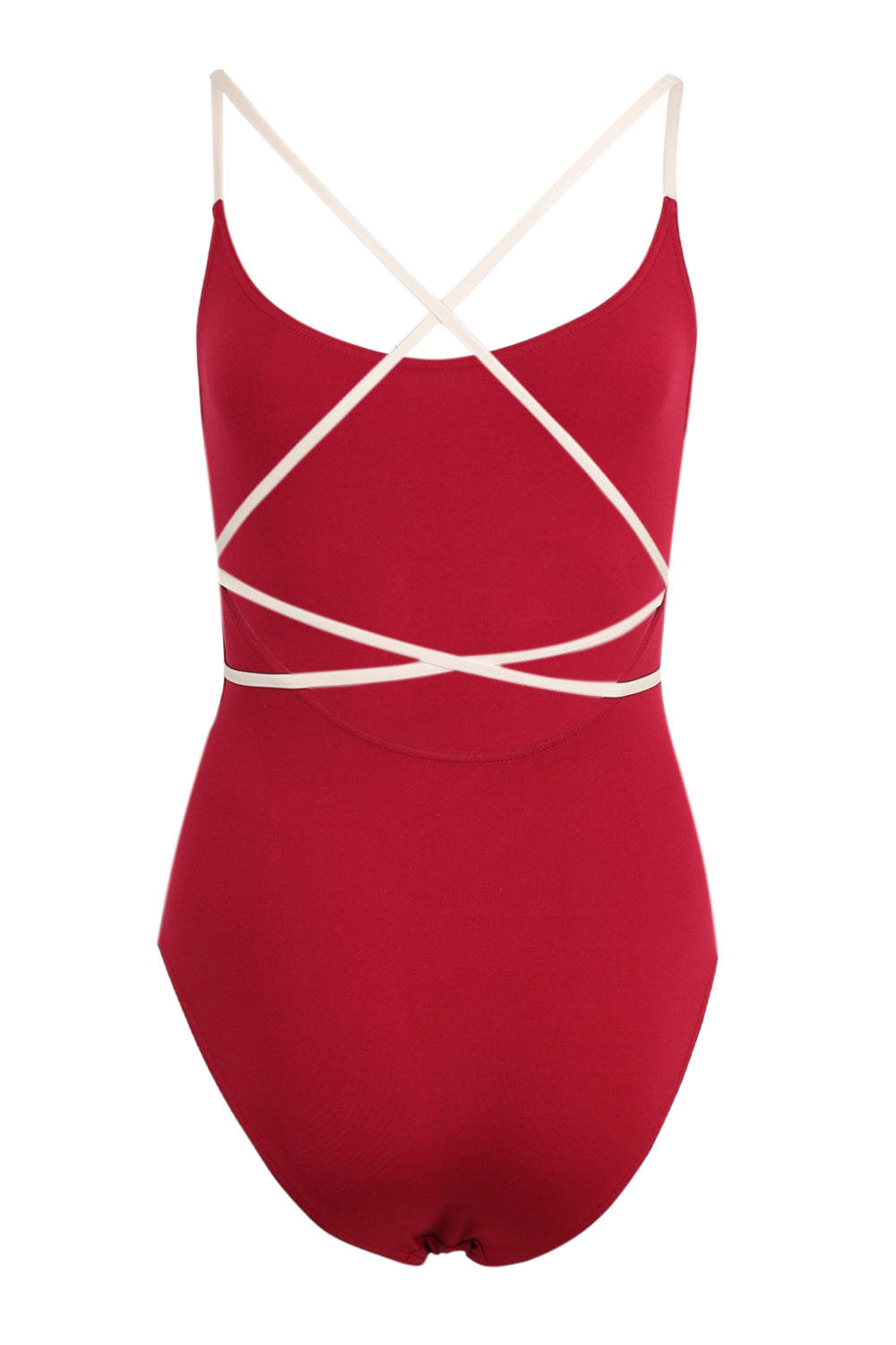 Load image into Gallery viewer, Sharon Tank One Piece Reinette/Percale
