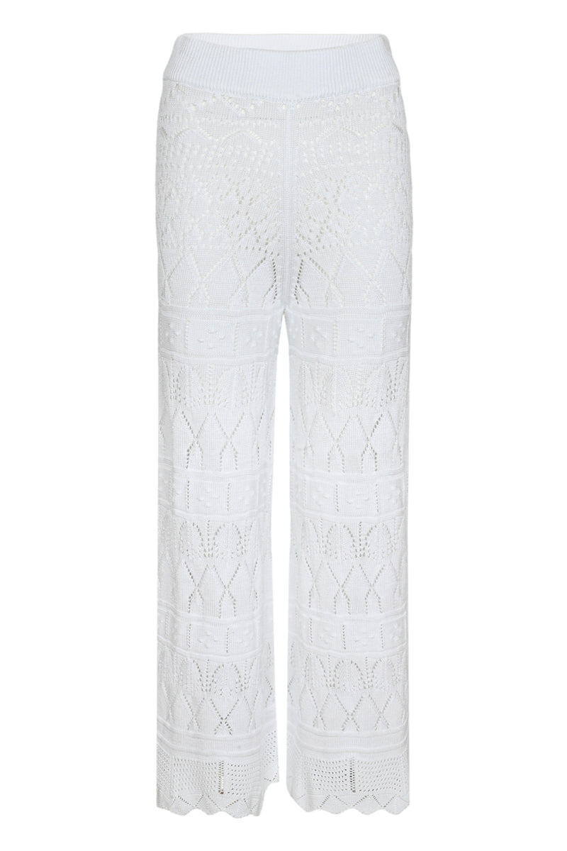 Simone Pantalon