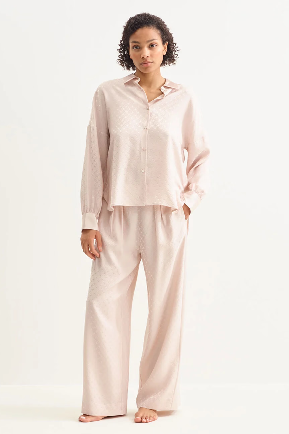 Load image into Gallery viewer, Splendeur Pantalon Resine
