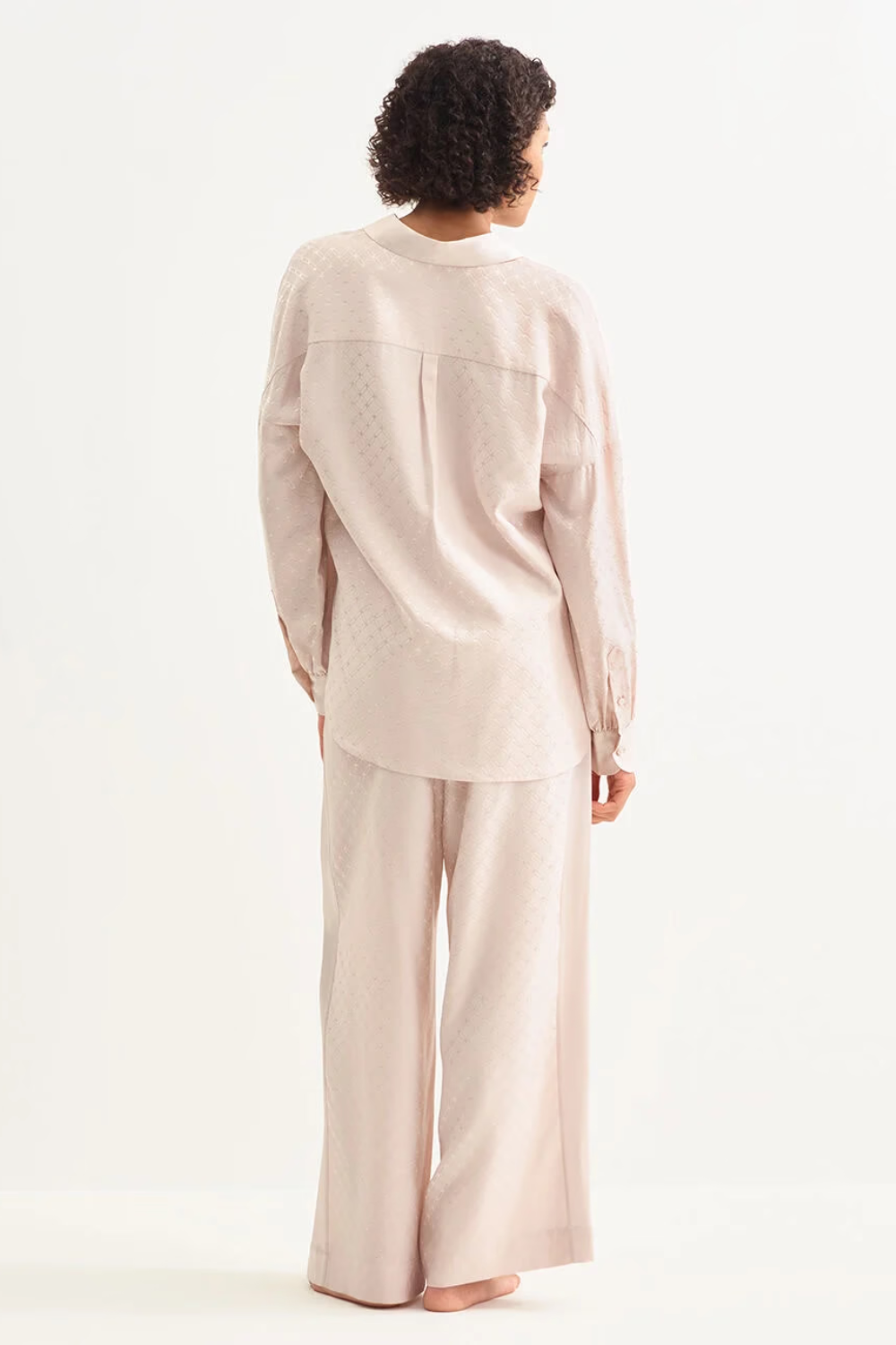 Load image into Gallery viewer, Splendeur Pantalon Resine
