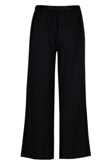 Splendeur Pantalon Noir
