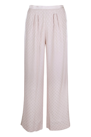Splendeur Pantalon Resine
