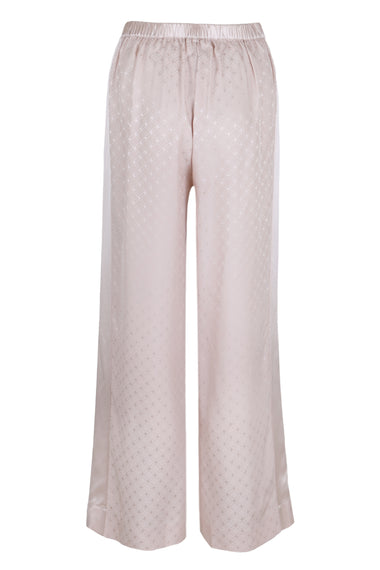 Splendeur Pantalon Resine