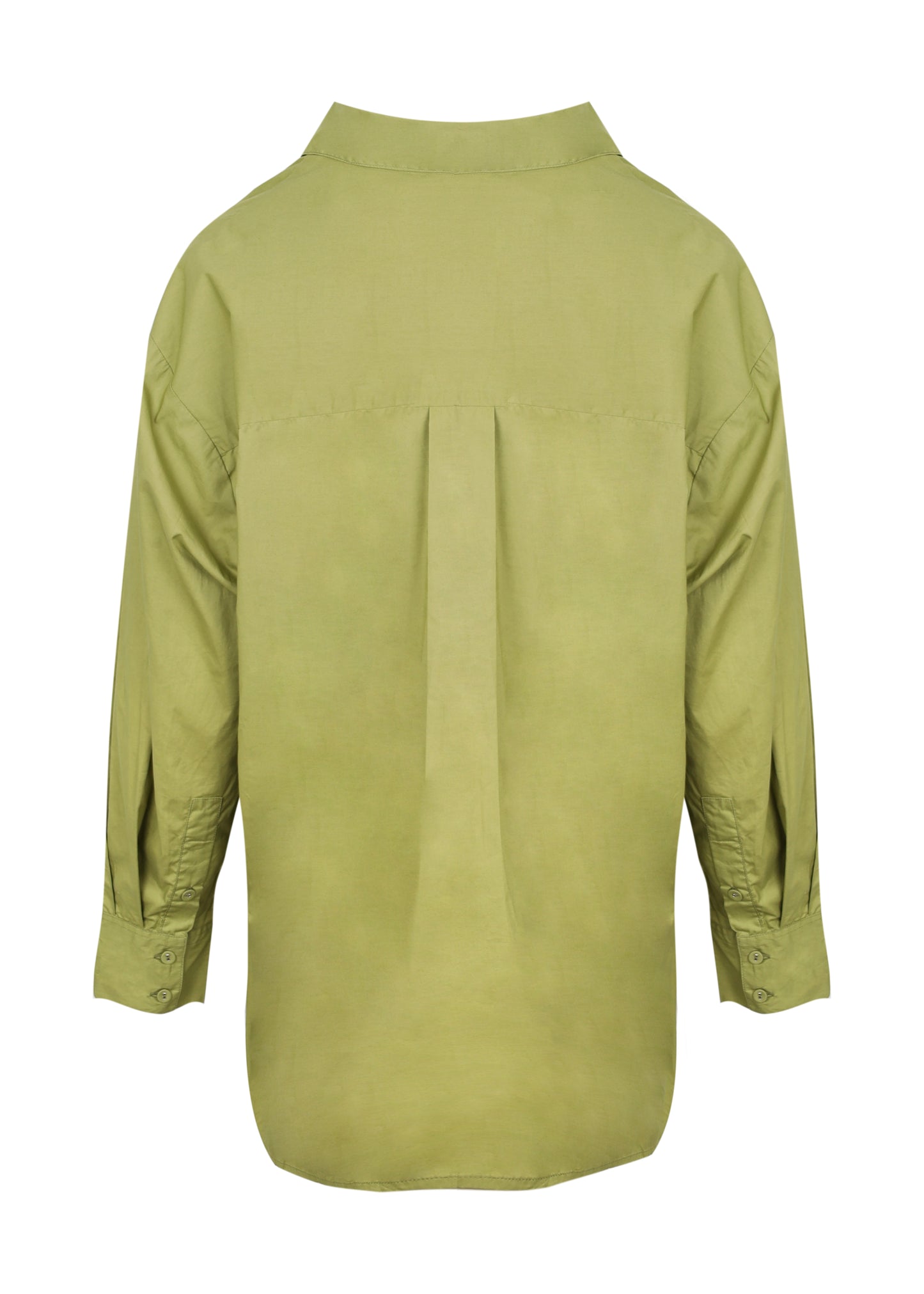 Load image into Gallery viewer, Tyde Shirt Khaki
