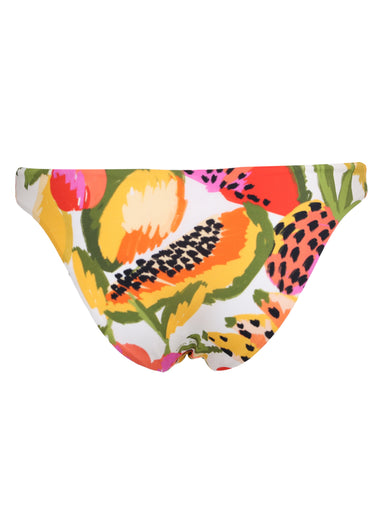 Fruits Paradise Bikini Bottom