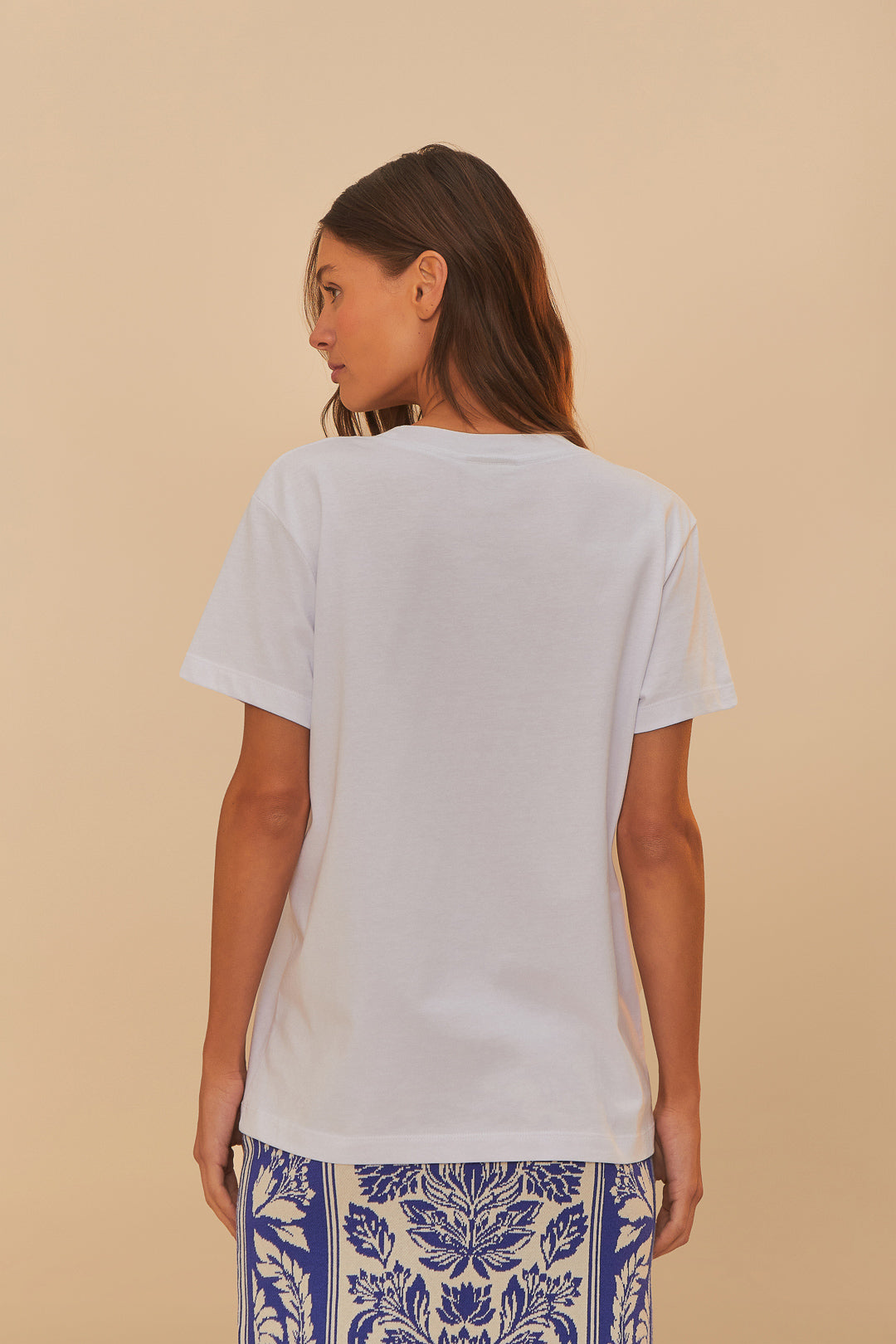 Load image into Gallery viewer, Rio Ipanema Fit T-Shirt
