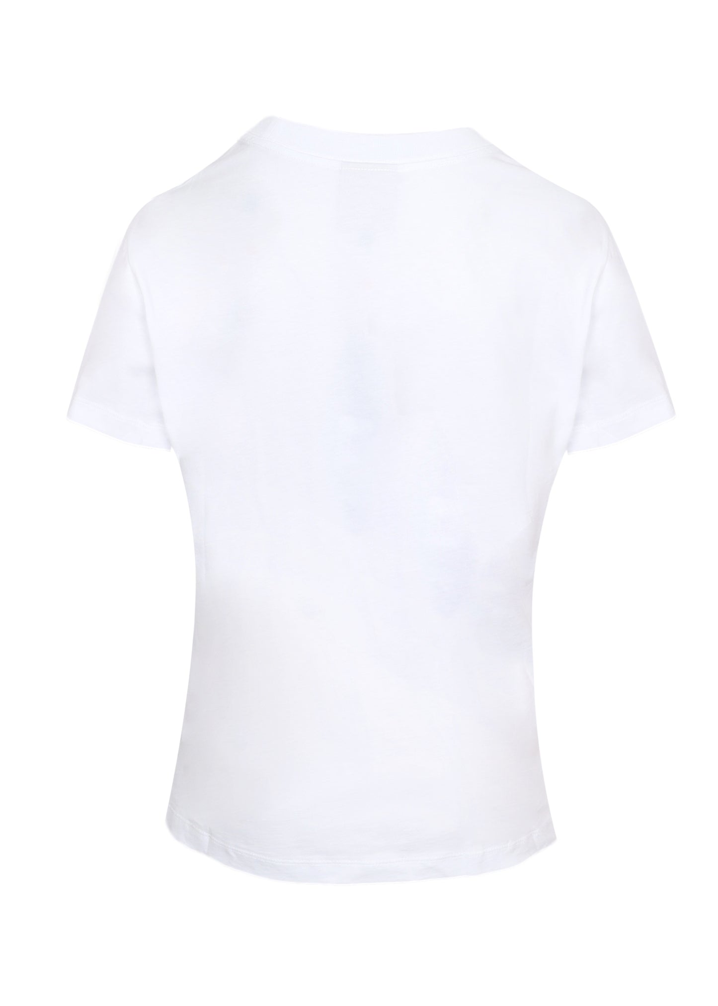 Load image into Gallery viewer, Rio Ipanema Fit T-Shirt
