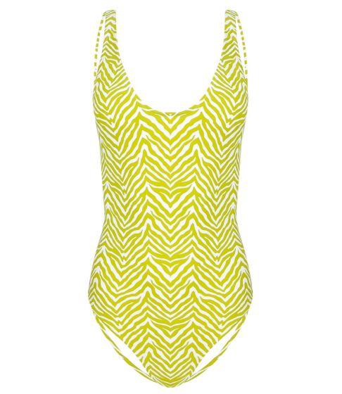 Rhythm Zambia One Piece Plantain - One Piece