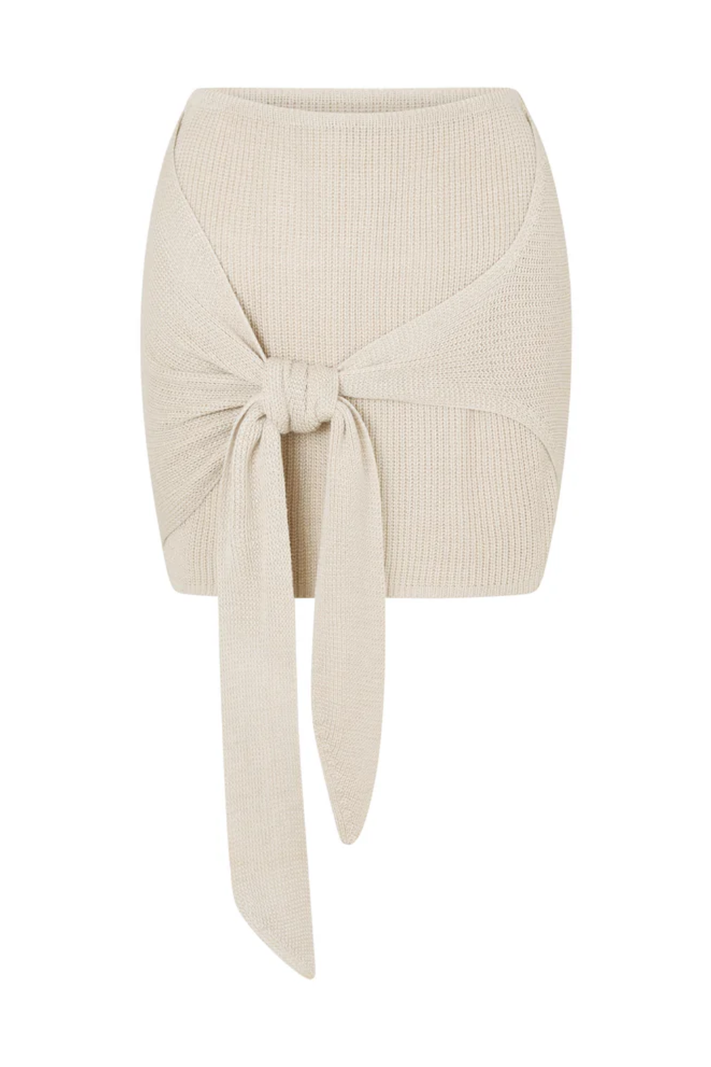 Load image into Gallery viewer, Cabriah Skirt Stone
