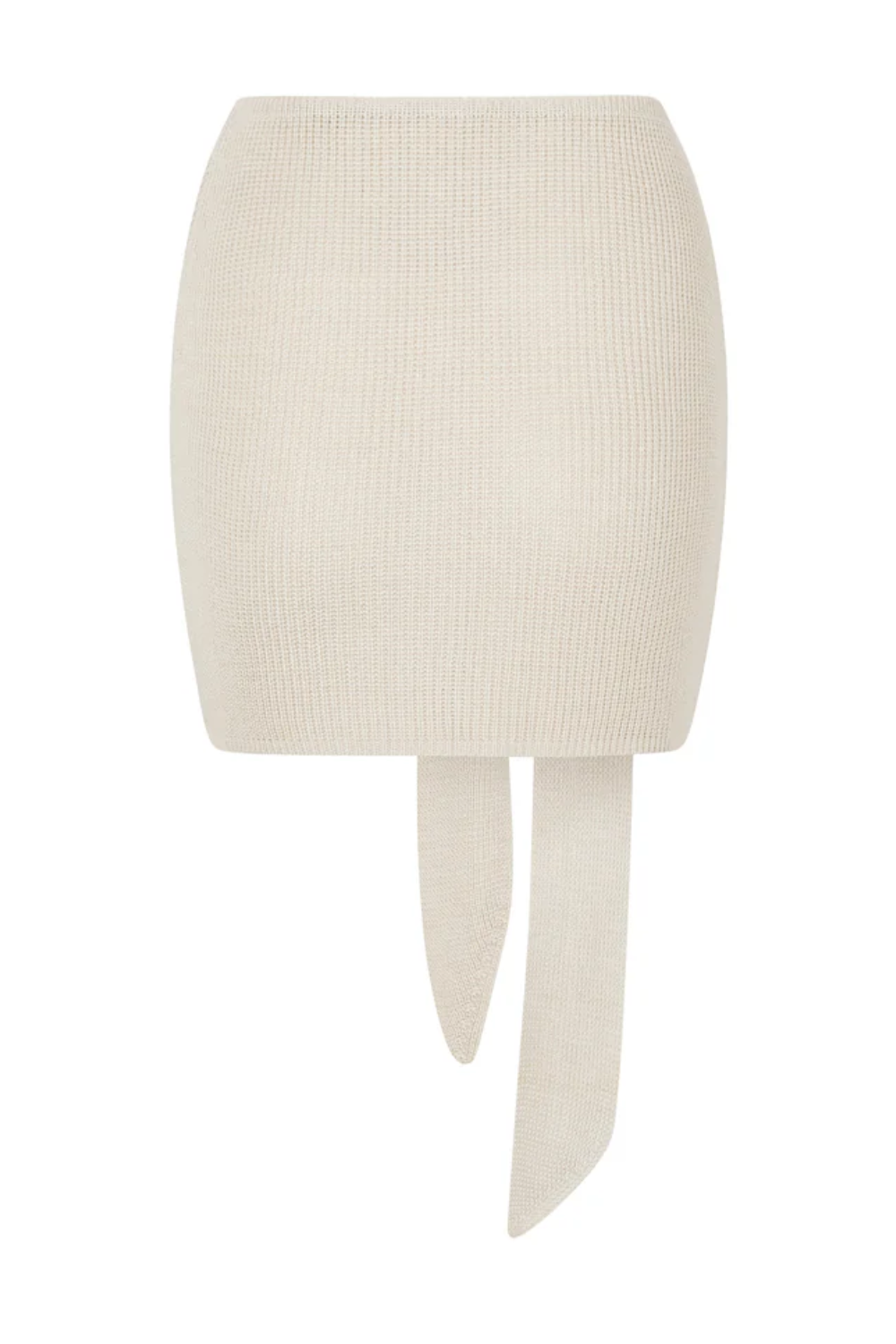 Load image into Gallery viewer, Cabriah Skirt Stone
