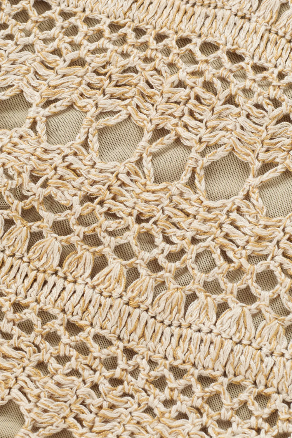 Load image into Gallery viewer, Dakari Dress Marble
