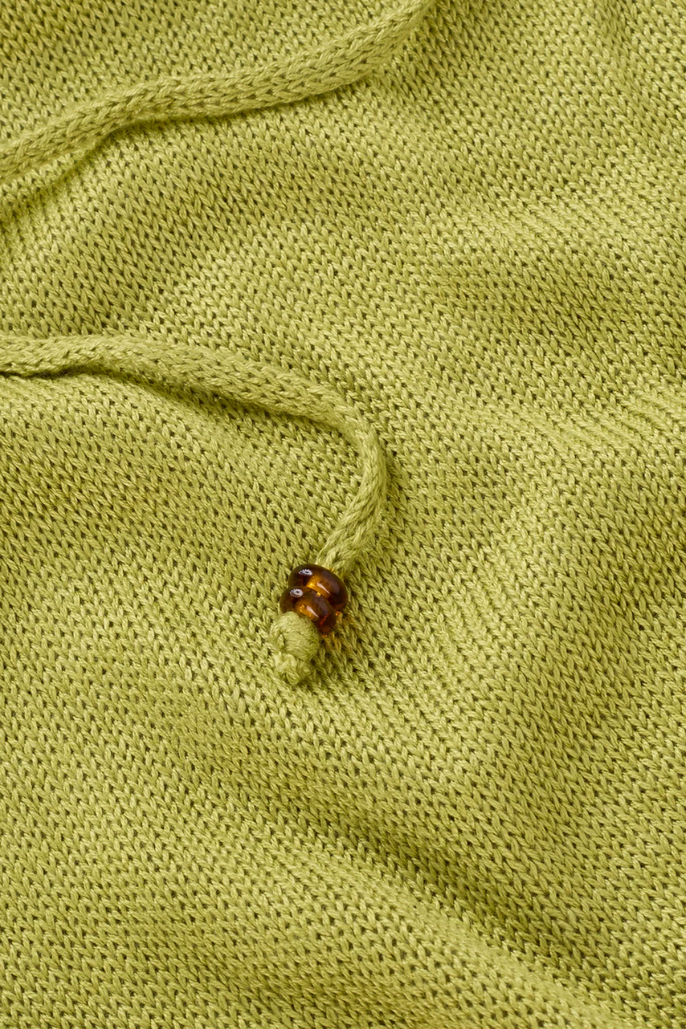 Load image into Gallery viewer, Freya Dress Olive
