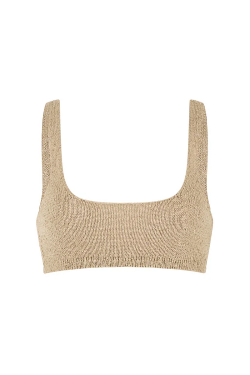 Kaya Top Sand