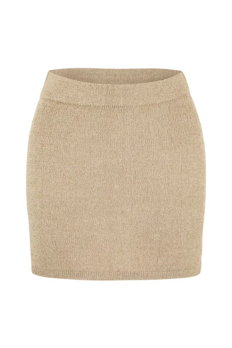 Kimaya Skirt Sand